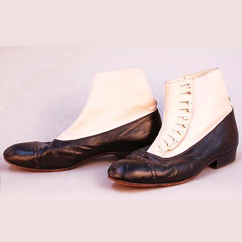 Smooth Criminal Shoes.jpg