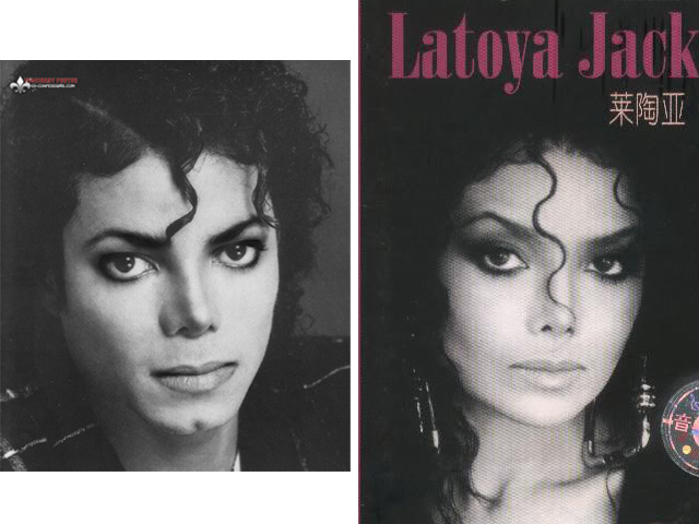 MJ001.jpg
