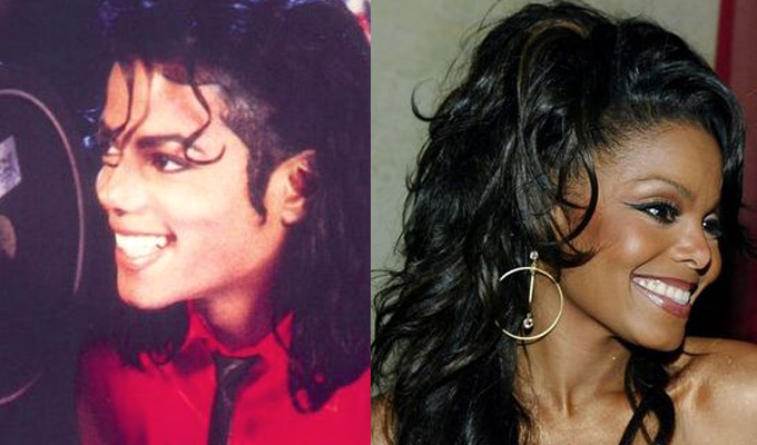 MJ 003.jpg