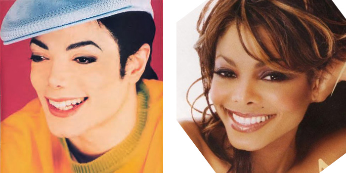 MJ002.jpg
