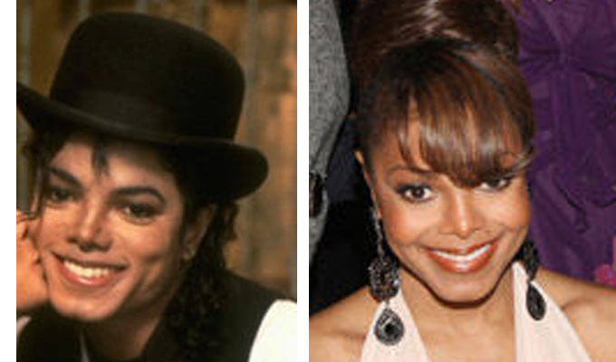 MJ 004.jpg