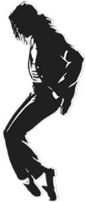 mjjcn.jpg