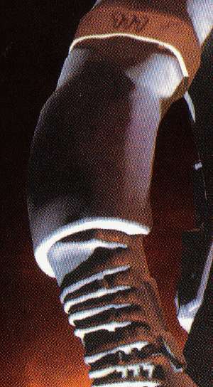 Michael_Jackson_History_777s.jpg