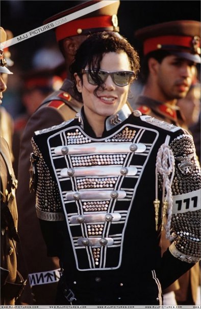 MJ_777.jpg