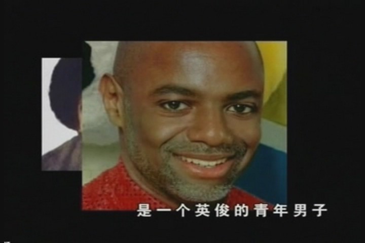 未命名ｈｆ.jpg