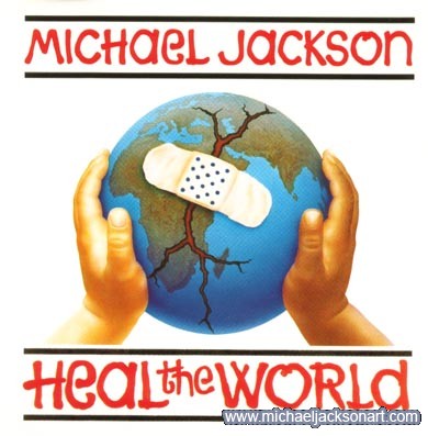 Heal-The-World.jpg