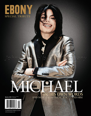 photo_mjCover300.jpg