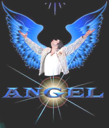 b47326_angellog_2.jpg