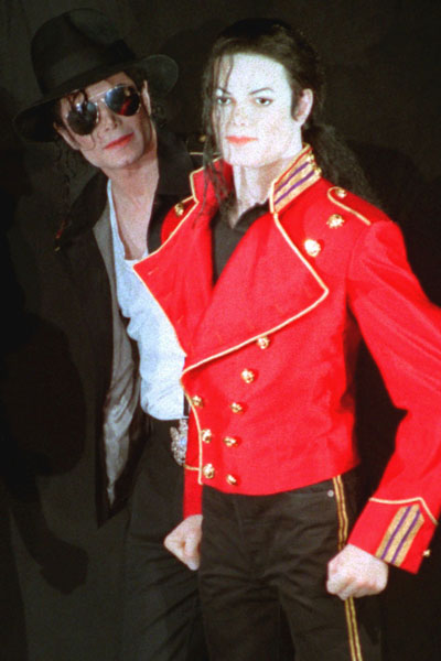 Michael+Jackson+my+Michael88.jpg