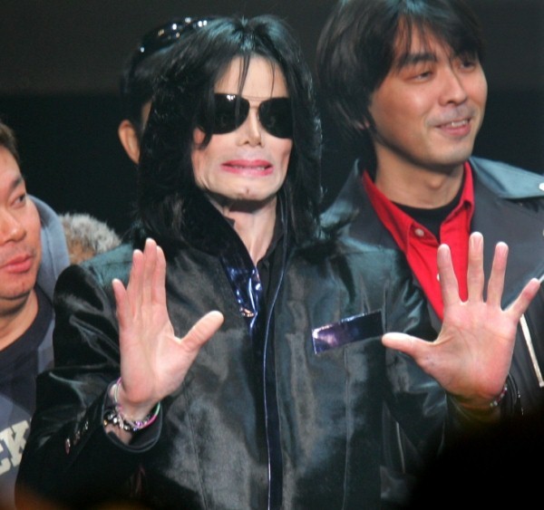 mj_fan_appreciation_party_tokyo-200.jpg