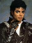 u=1271969195,537426930&fm=2&gp=45.jpg
