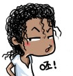 未命名.gif