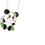 e3b60ad1ee3df9f9562c8435.gif