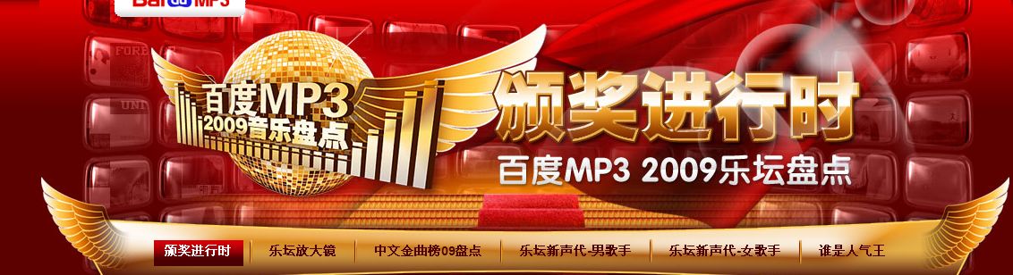 未命名1.jpg