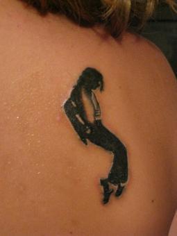 mj r.i.p tattoo-1.jpg