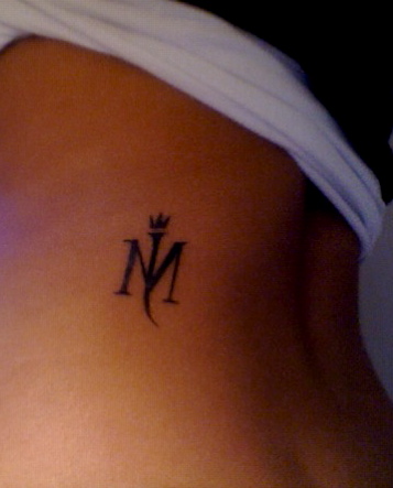 Genevieve Jackson\'s tattoo.jpg