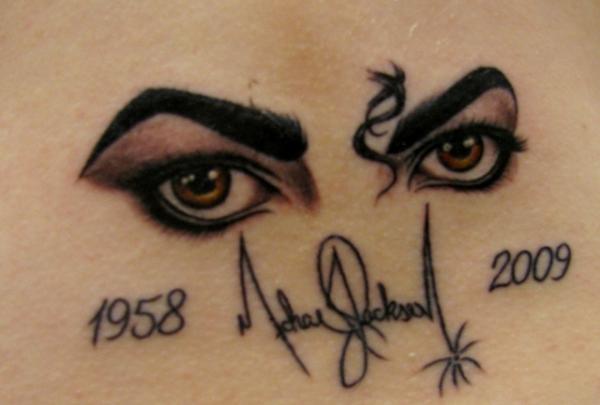 My MJ Tattoo-2.jpg