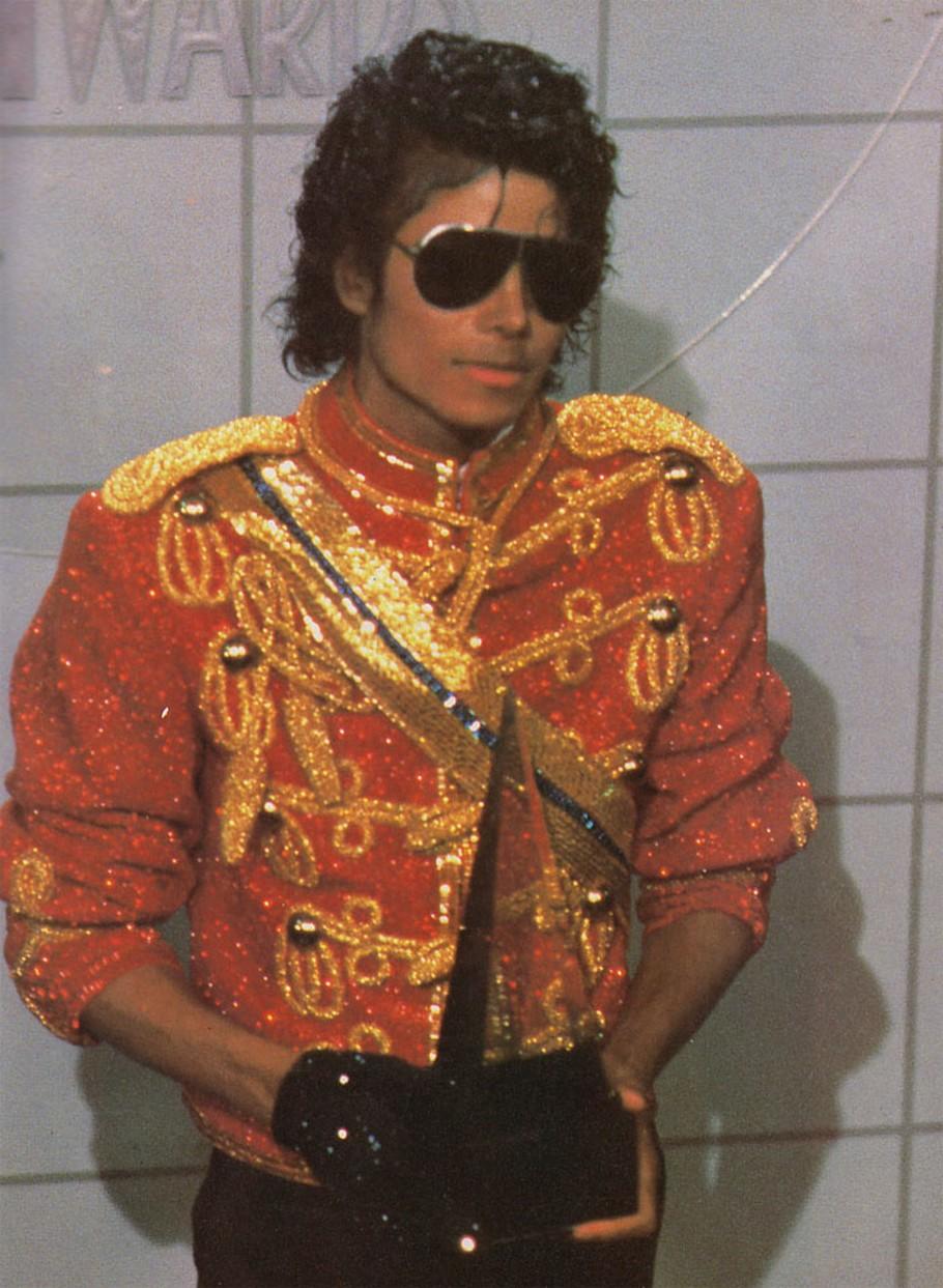 1984.01.17 American Music Awards..JPG
