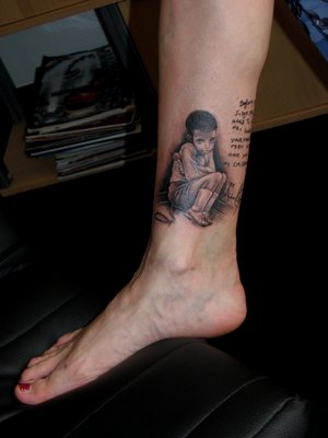 michael_jackson_by_artcoretattoo.jpg