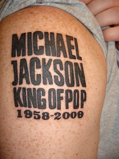 Michael Jackson Tattoo 7.3.09.JPG