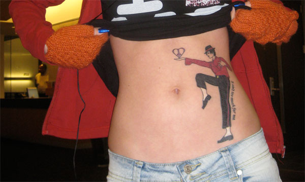 Michael-Jackson-Tattoo.jpg