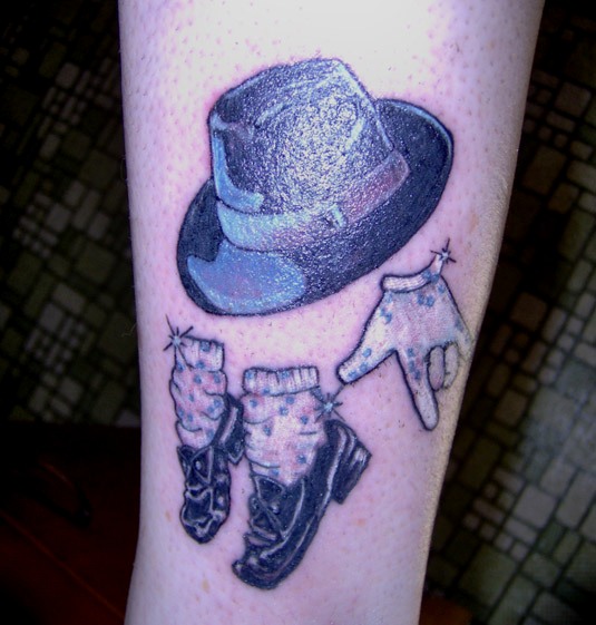 mj-hat-shoes-glove-tattoo.jpg