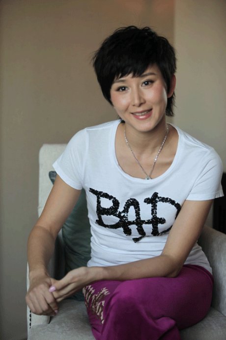 4bf836efh84ff5321ee32&690&690.jpg