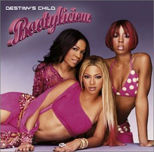 Bootylicious_CD_Cover.jpg