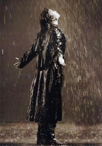 rain.jpg