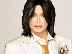 michaeljackson_2009_240x180.jpg