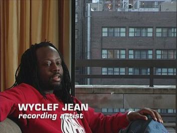 wyclef.jpg