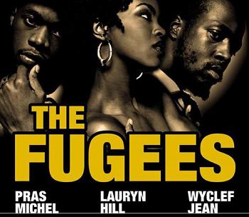 the20fugees.jpg