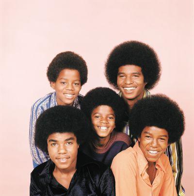 theJackson5.jpg