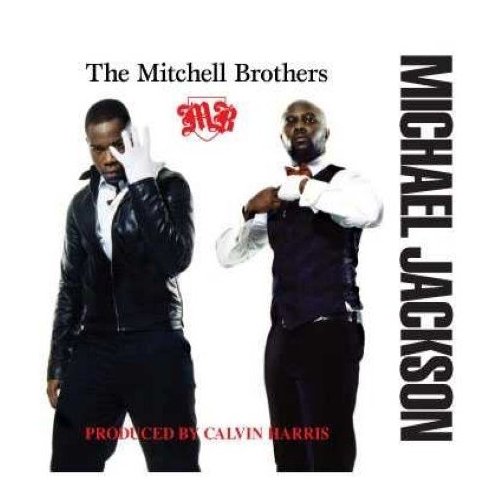 MJ-The Mitchell Brothers.jpg