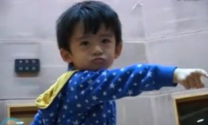 35701789.jpg