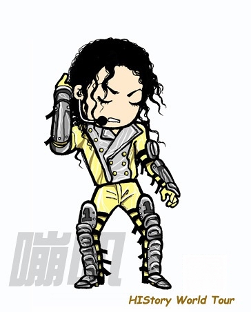 history world tour.jpg