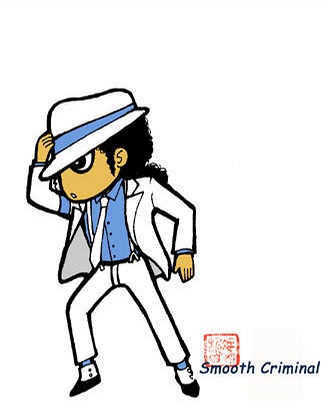 smooth criminal.jpg