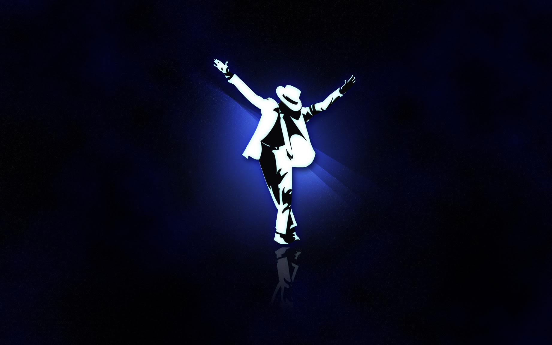 michael_jackson_tribute_Wall_By_Slo.jpg