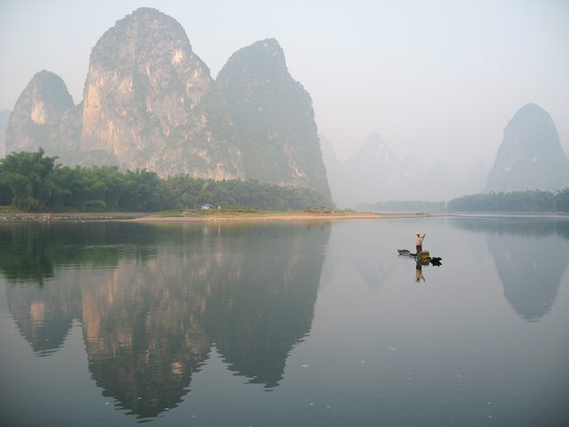 9228942_2344785.jpg
