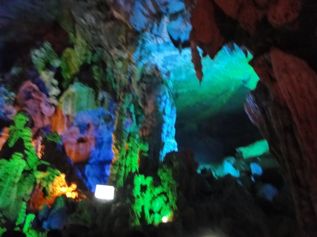 DSC07142.JPG