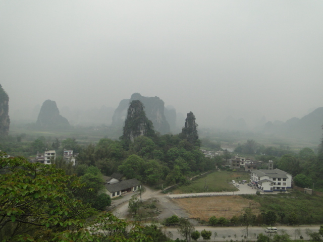 DSC07294.JPG