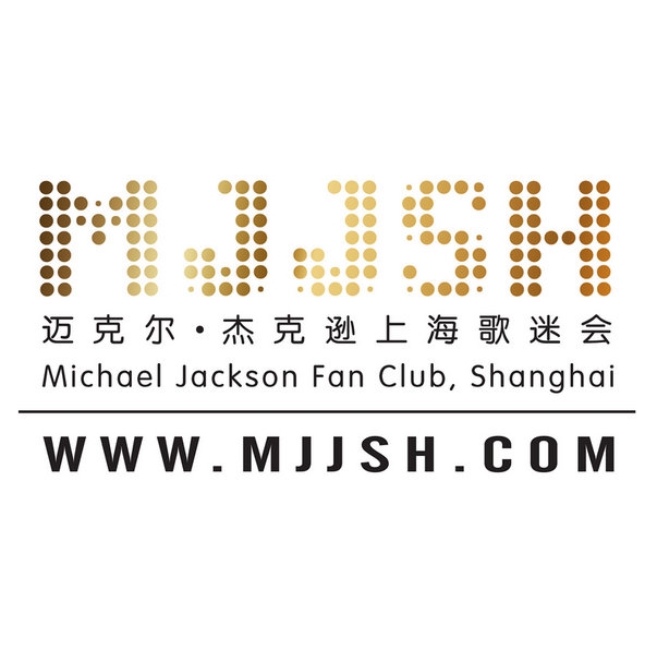 20100805.JPG