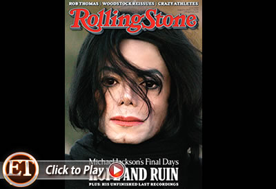 et_rollingstone_090722_large.jpg