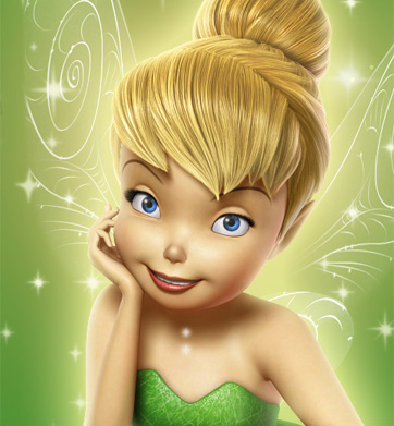 tinkerbell.jpg