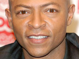 160x120_lavelle_smith_jr.jpg