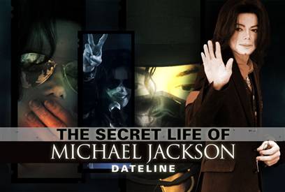 MJ_the-Secret-Life_WEB.h2.jpg