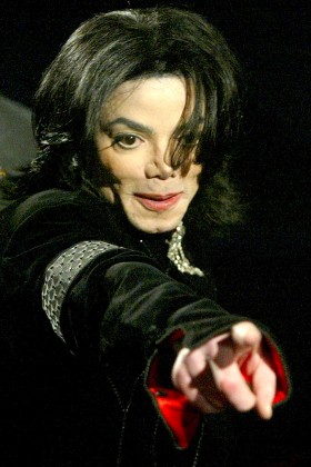 michael-jackson2-280x420.jpg