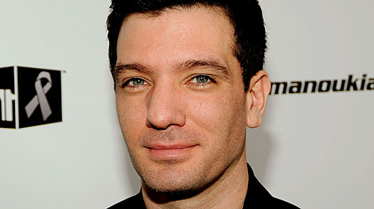 mj_celebs_chasez.jpg