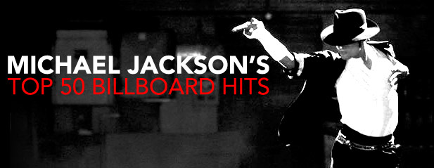 108589-michael_jacksons_top_50_songs_617.jpg