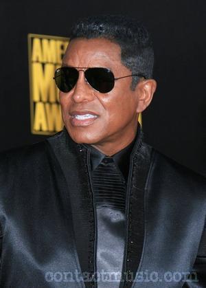 jermaine_jackson_2667456.jpg